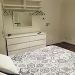Apartmán Sweet Štetín