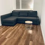Apartmán Sweet *