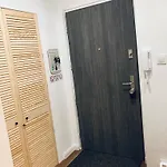 Sweet Apartmán *
