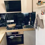 Sweet * Štetín