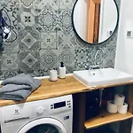 Sweet Apartmán *