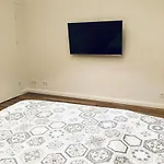 Sweet Apartmán