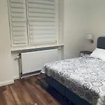 Apartmán Sweet