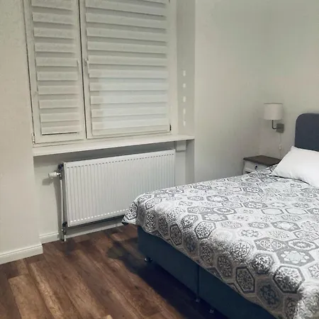 Apartman Sweet